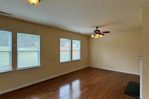 10173 Falling Leaf Dr, Concord, NC 28027 - Photo 8