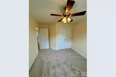 10173 Falling Leaf Drive, Concord, NC 28027 - Photo 24