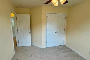 10173 Falling Leaf Dr, Concord, NC 28027 - Photo 24