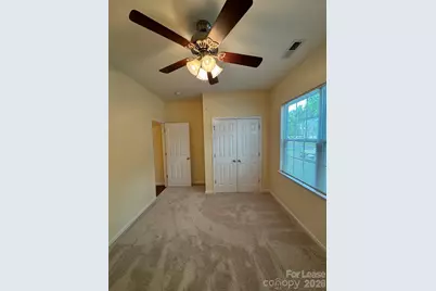 10173 Falling Leaf Drive, Concord, NC 28027 - Photo 4