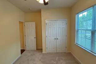 10173 Falling Leaf Dr, Concord, NC 28027 - Photo 4