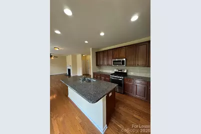 10173 Falling Leaf Drive, Concord, NC 28027 - Photo 12