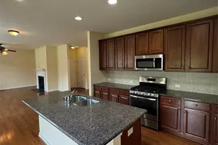 10173 Falling Leaf Dr, Concord, NC 28027 - Photo 12