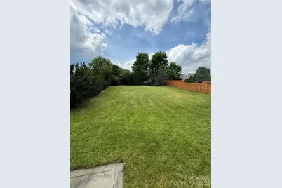 10173 Falling Leaf Drive, Concord, NC 28027 - Photo 28