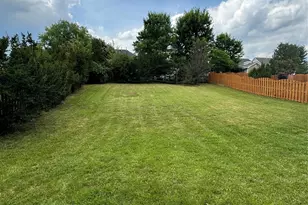 10173 Falling Leaf Dr, Concord, NC 28027 - Photo 28