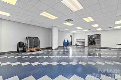 2 Trident Drive #Unit 100 to 400, Arden, NC 28704 - Photo 6