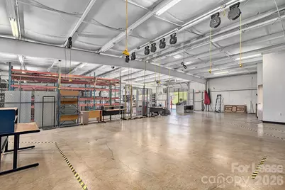 2 Trident Drive #Unit 100 to 400, Arden, NC 28704 - Photo 12