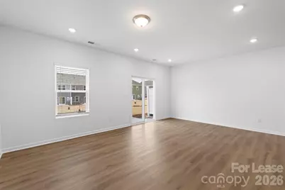 745 Lock Haven Drive NW, Concord, NC 28027 - Photo 12