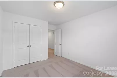 745 Lock Haven Drive NW, Concord, NC 28027 - Photo 24