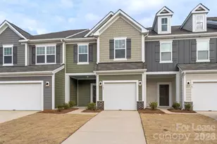 745 Lock Haven Dr NW, Concord, NC 28027 - Photo 1