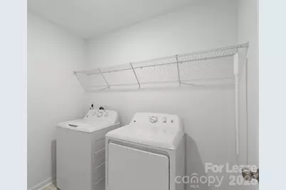 745 Lock Haven Drive NW, Concord, NC 28027 - Photo 26