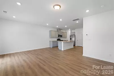 745 Lock Haven Drive NW, Concord, NC 28027 - Photo 10