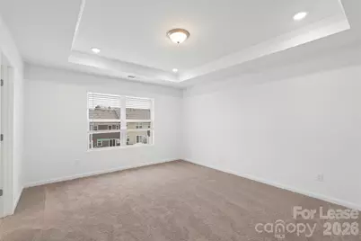 745 Lock Haven Drive NW, Concord, NC 28027 - Photo 14