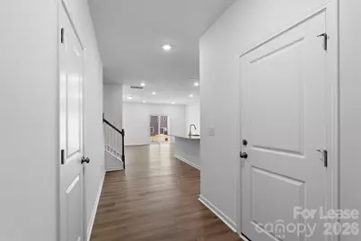 745 Lock Haven Drive NW, Concord, NC 28027 - Photo 4