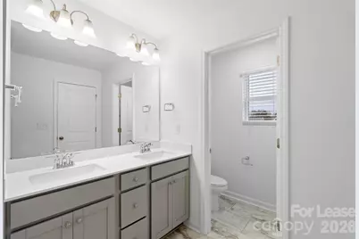 745 Lock Haven Drive NW, Concord, NC 28027 - Photo 20