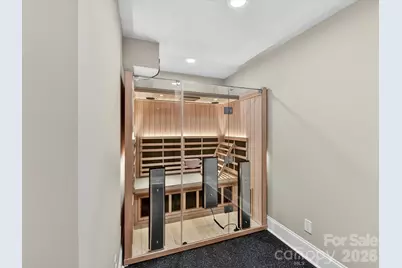 1526 Hawkstone Drive, Waxhaw, NC 28173 - Photo 30