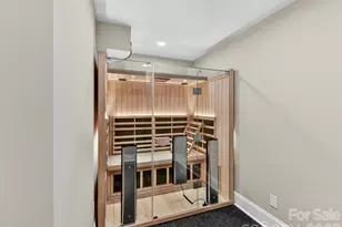 1526 Hawkstone Dr, Waxhaw, NC 28173 - Photo 30