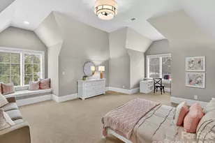 1526 Hawkstone Dr, Waxhaw, NC 28173 - Photo 24