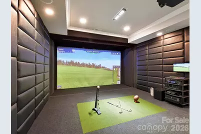 1526 Hawkstone Drive, Waxhaw, NC 28173 - Photo 28