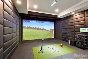 1526 Hawkstone Dr, Waxhaw, NC 28173 - Photo 28