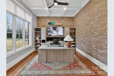 1526 Hawkstone Drive, Waxhaw, NC 28173 - Photo 4