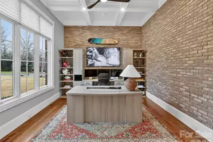 1526 Hawkstone Dr, Waxhaw, NC 28173 - Photo 4