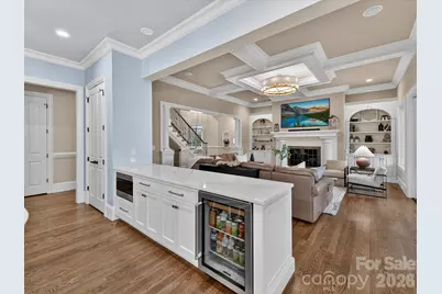 1526 Hawkstone Drive, Waxhaw, NC 28173 - Photo 12