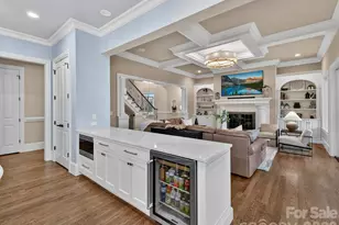 1526 Hawkstone Dr, Waxhaw, NC 28173 - Photo 12