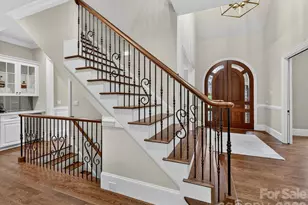 1526 Hawkstone Dr, Waxhaw, NC 28173 - Photo 20