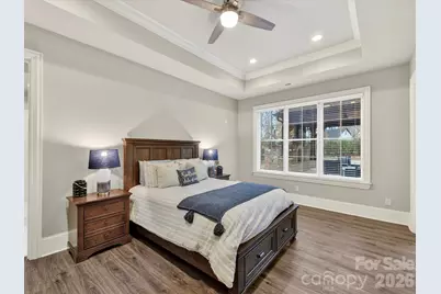 1526 Hawkstone Drive, Waxhaw, NC 28173 - Photo 34