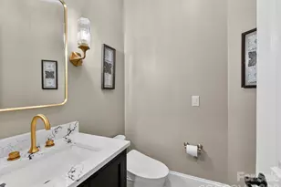 1526 Hawkstone Dr, Waxhaw, NC 28173 - Photo 16