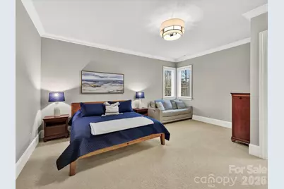 1526 Hawkstone Drive, Waxhaw, NC 28173 - Photo 22