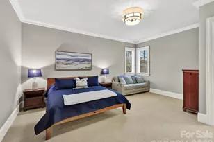 1526 Hawkstone Dr, Waxhaw, NC 28173 - Photo 22