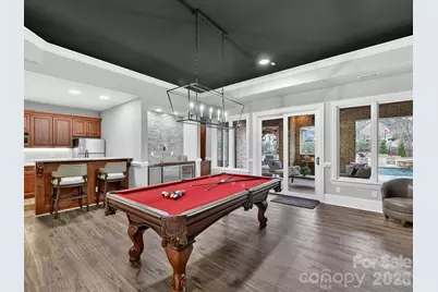 1526 Hawkstone Drive, Waxhaw, NC 28173 - Photo 32