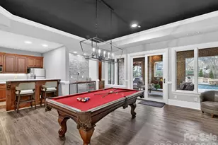 1526 Hawkstone Dr, Waxhaw, NC 28173 - Photo 32