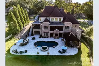 1526 Hawkstone Drive, Waxhaw, NC 28173 - Photo 42