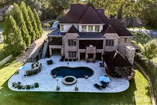 1526 Hawkstone Dr, Waxhaw, NC 28173 - Photo 42