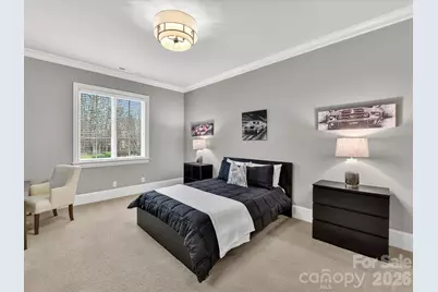 1526 Hawkstone Drive, Waxhaw, NC 28173 - Photo 26