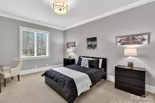 1526 Hawkstone Dr, Waxhaw, NC 28173 - Photo 26