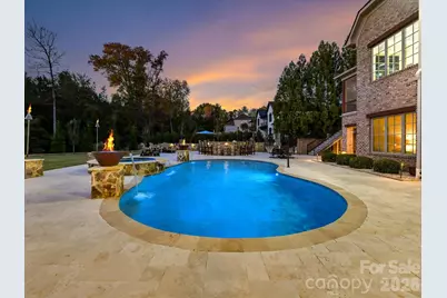 1526 Hawkstone Drive, Waxhaw, NC 28173 - Photo 40