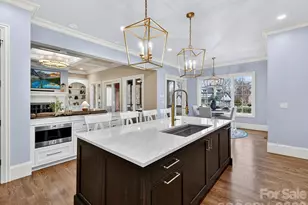 1526 Hawkstone Dr, Waxhaw, NC 28173 - Photo 10