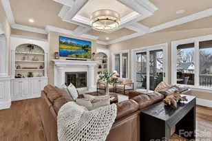 1526 Hawkstone Dr, Waxhaw, NC 28173 - Photo 6