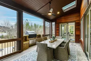 1526 Hawkstone Dr, Waxhaw, NC 28173 - Photo 14