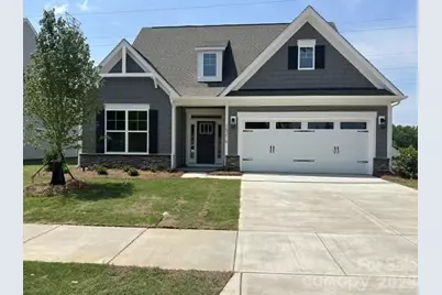 15216 First Broad Drive, Huntersville, NC 28078 - Photo 1