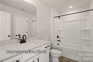 15216 First Broad Dr, Huntersville, NC 28078 - Photo 16