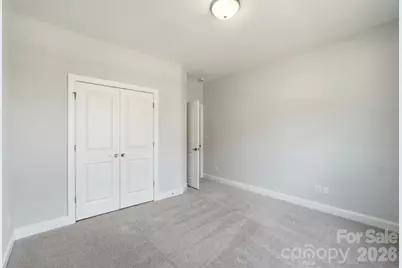 15216 First Broad Drive, Huntersville, NC 28078 - Photo 22
