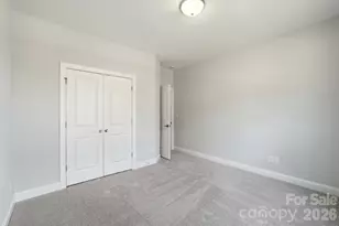 15216 First Broad Dr, Huntersville, NC 28078 - Photo 22