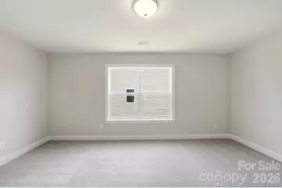 15216 First Broad Drive, Huntersville, NC 28078 - Photo 30