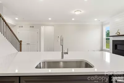 15216 First Broad Drive, Huntersville, NC 28078 - Photo 14