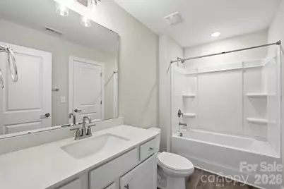 15216 First Broad Drive, Huntersville, NC 28078 - Photo 32